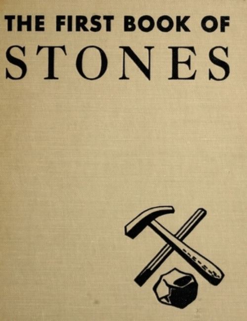 The First Book of Stones