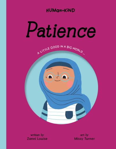 Patience