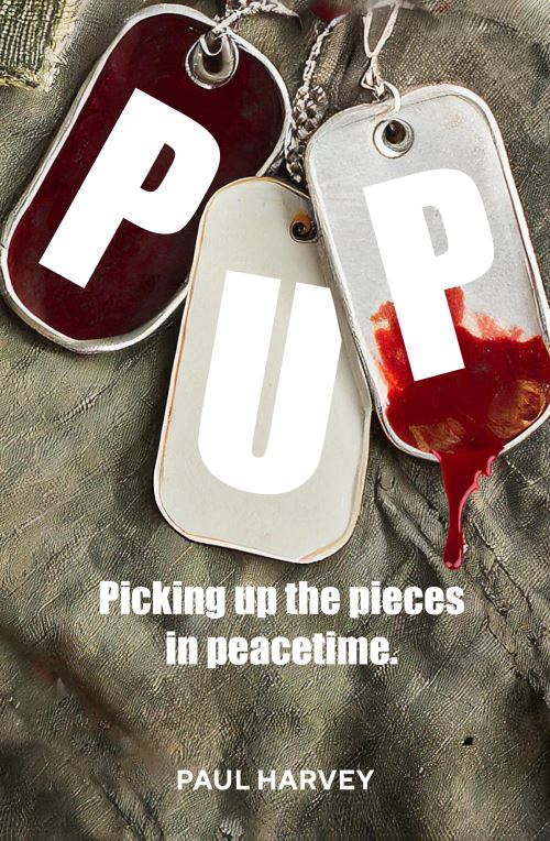 PUP