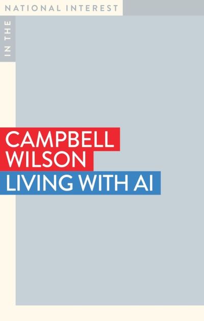 Living With AI