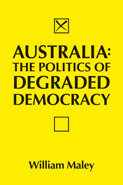 Australia