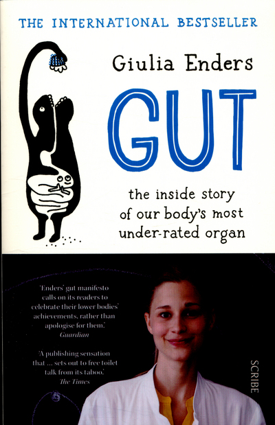 Gut