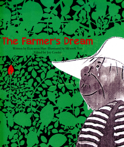 The Farmer's Dream