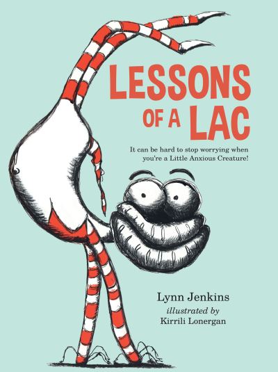 The Lessons of a LAC