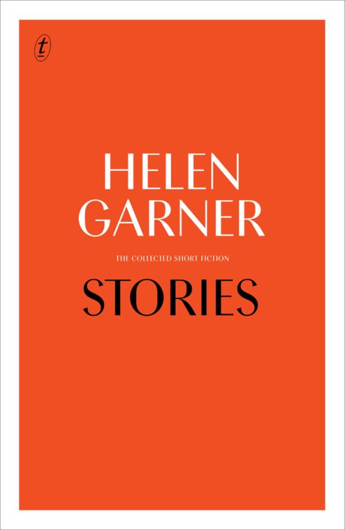 Stories