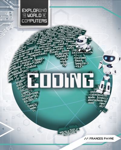 Coding