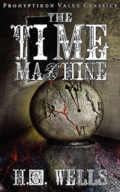 The Time Machine