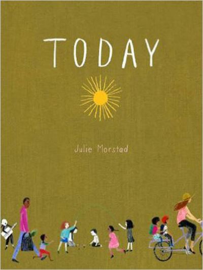 The Almost Everything Book