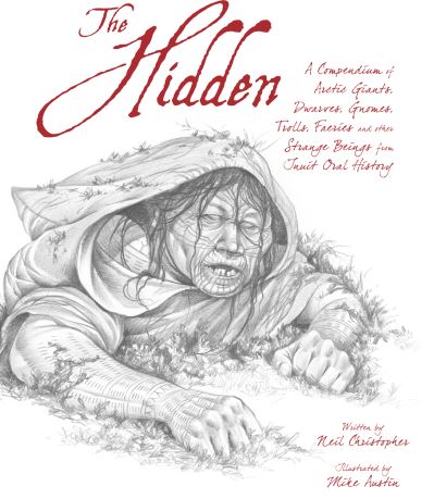 The Hidden
