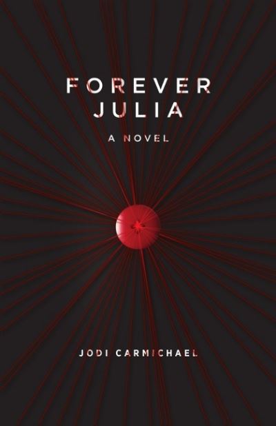Forever Julia