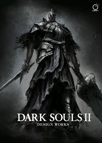 Dark Souls II