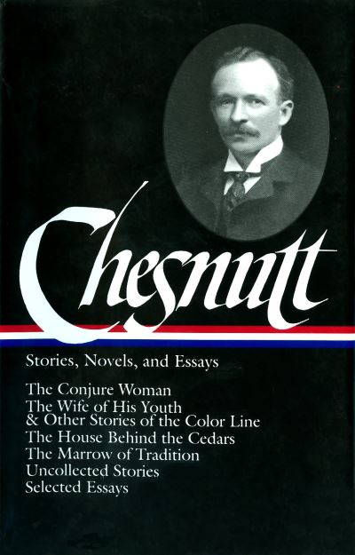 Stories, Novels & Essays