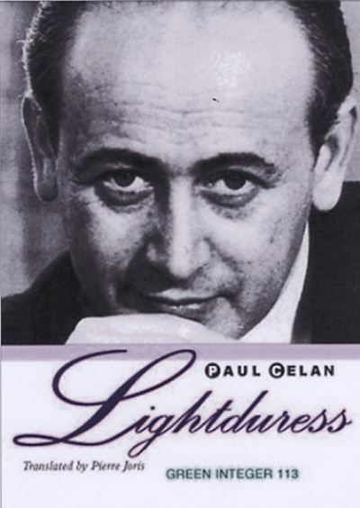 Lightduress