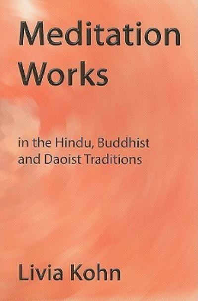 Meditation Works