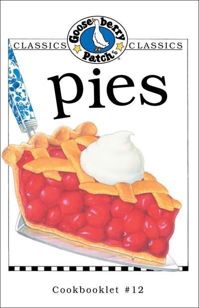 Pies #12