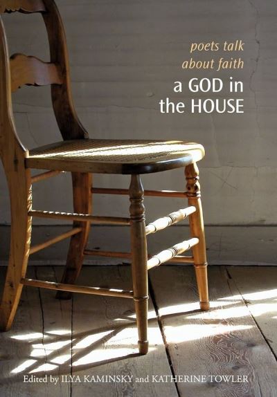 A God in the House