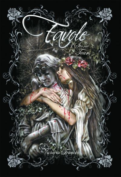 Favole Volume 1