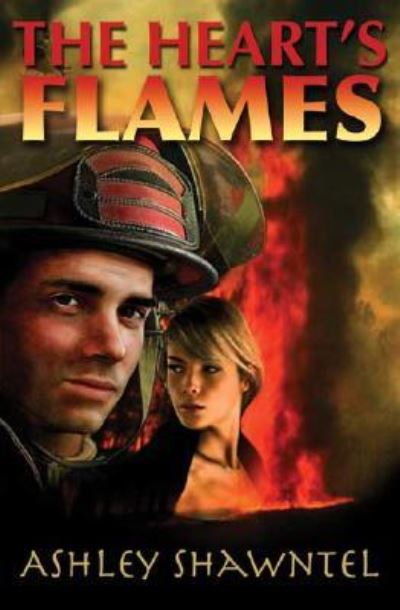 The Heart's Flames