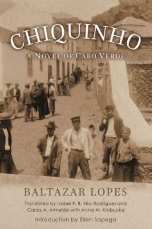 Chiquinho