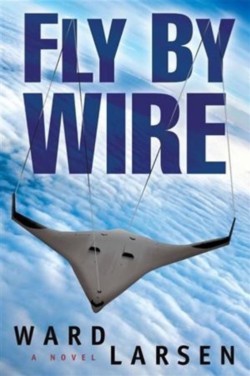 Fly by Wire