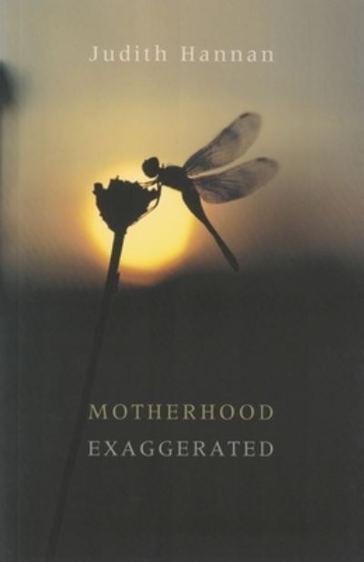 Motherhood Exaggerated