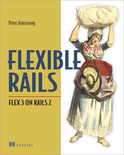 Flexible Rails