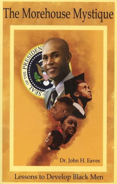 The Morehouse Mystique