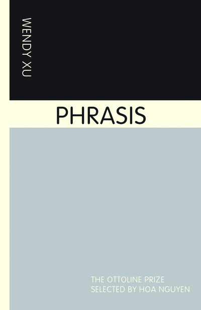 Phrasis