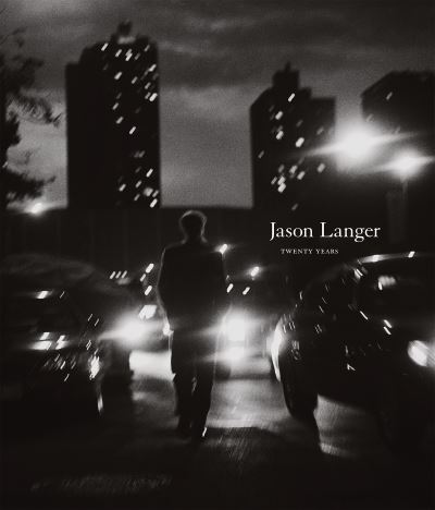 Jason Langer