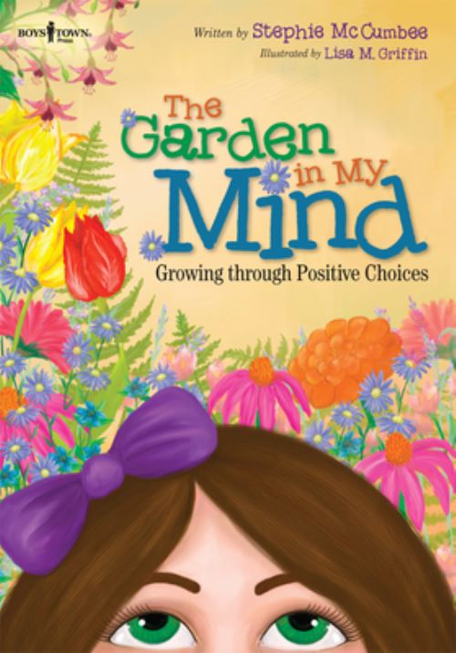 Garden in My Mind