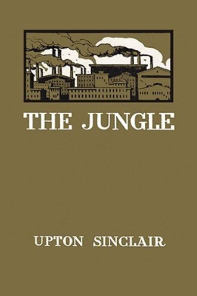 The Jungle