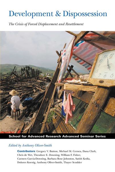Development & Dispossession