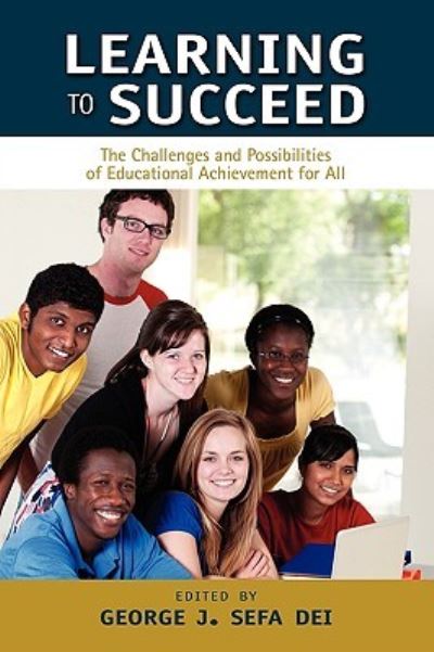 Learning to Succeed