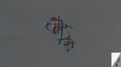 X Y Z, 2010-2012