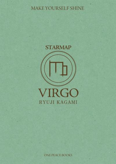 Virgo