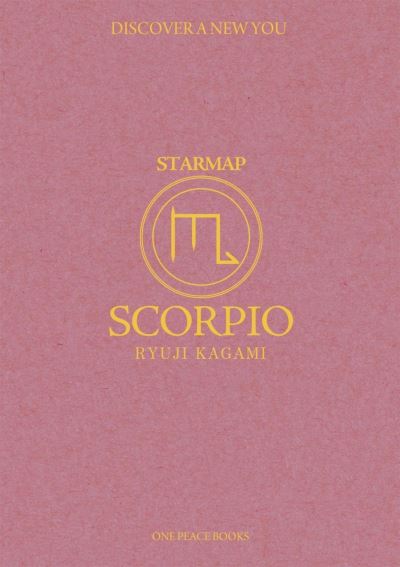 Scorpio