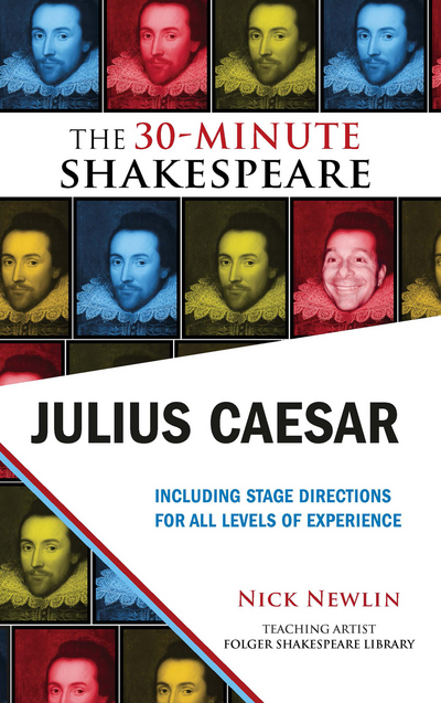 Julius Caesar: