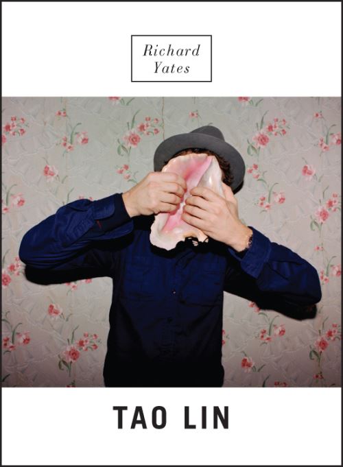 Richard Yates
