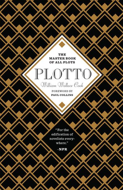 Plotto