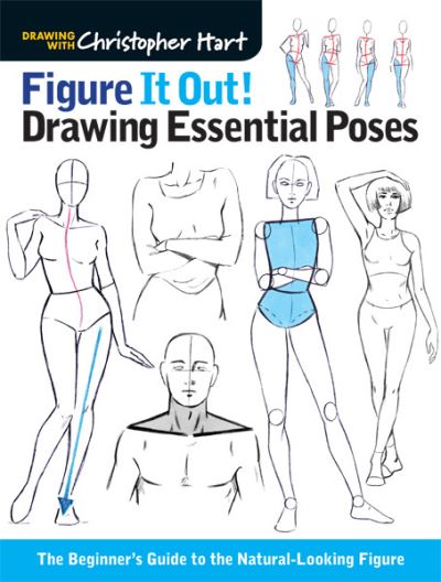 Figure It Out!