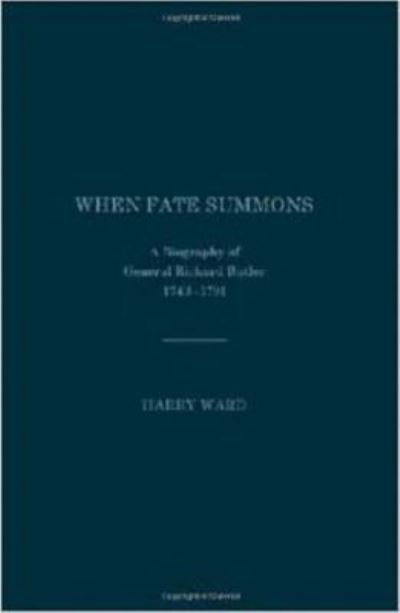 When Fate Summons