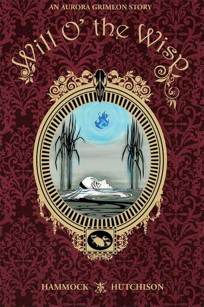 Will O' the Wisp