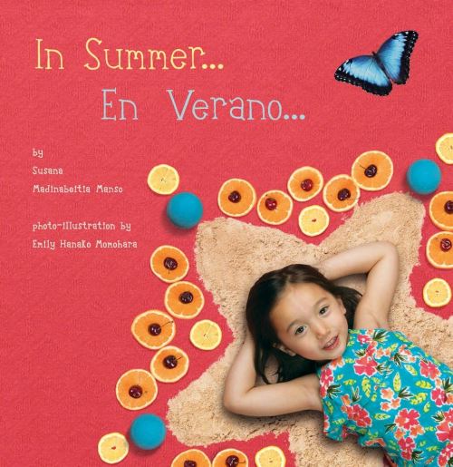 In Summer