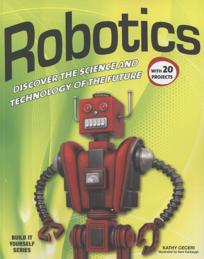 Robotics