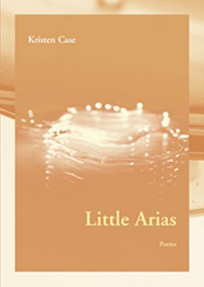 Little Arias