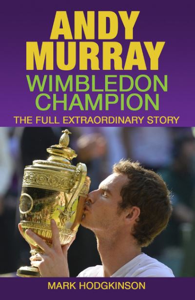 Andy Murray