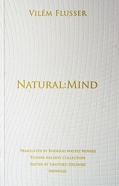 Natural