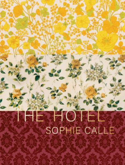 The Hotel