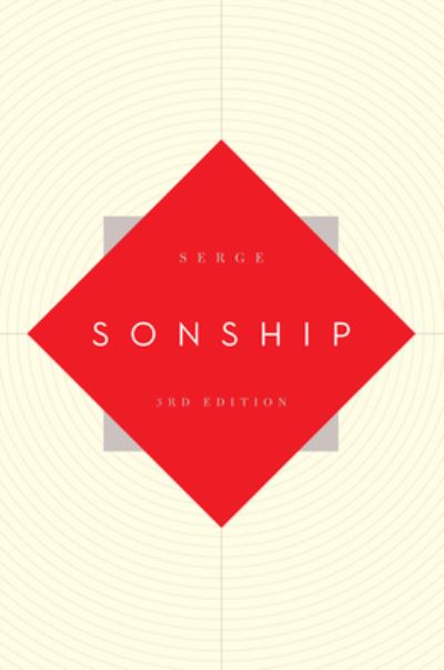 Sonship
