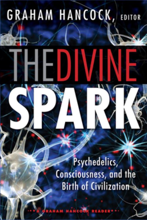 The Divine Spark